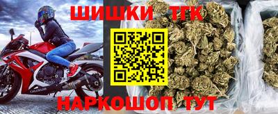 МДПВ Тара