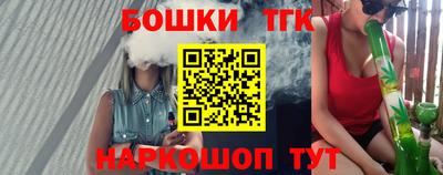 МДПВ Тара