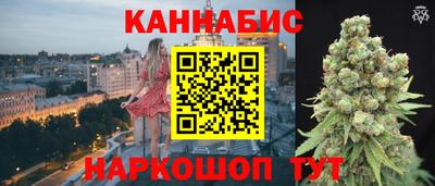 МДПВ Тара