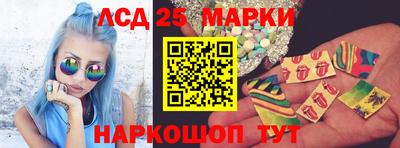 МДПВ Тара