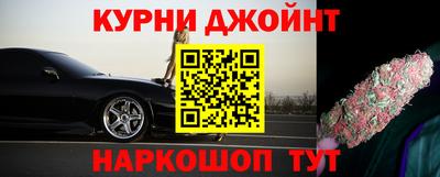 первитин Тверь