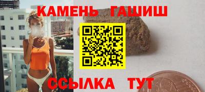 МДПВ Тара
